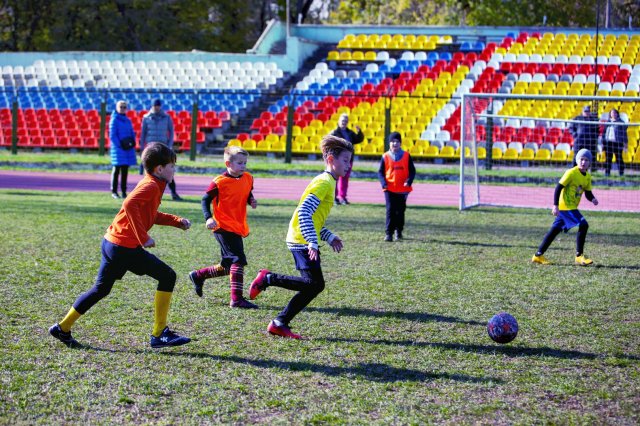 игры 10.05